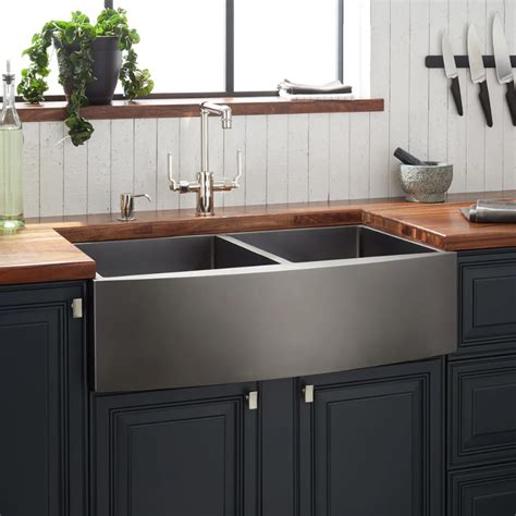 steel cabinet with sink|double kitchen sink with cabinet.